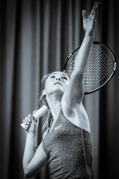 Ausschnitte 3676 - Schirnau Cup